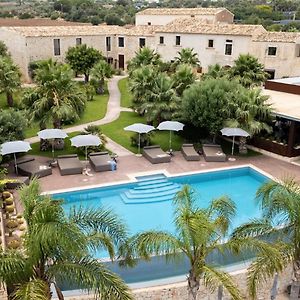 Pietra d'Acqua Resort&Spa by Geocharme